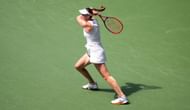 In Picture: Elena Rybakina (Getty)
